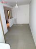 Apartment 60sqm for sale-Kifisia » Agia Kiriaki