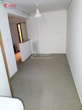 Διαμέρισμα 60 τ.μ. για πώληση, Αθήνα - Βόρεια Προάστια, Κηφισιά