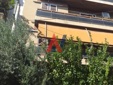 Διαμέρισμα 67 τ.μ. για πώληση