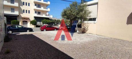 Οικόπεδο 600 τ.μ. για πώληση