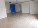 Γραφείο 65τ.μ. για ενοικίαση-Αχαρνές » Κέντρο παλαιό μενίδι