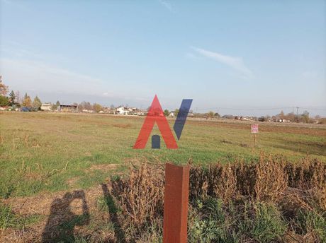 Οικόπεδο 3.000τ.μ. για πώληση-Πλατύκαμπος » Γαλήνη