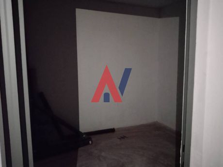 Διαμέρισμα 68 τ.μ. για πώληση