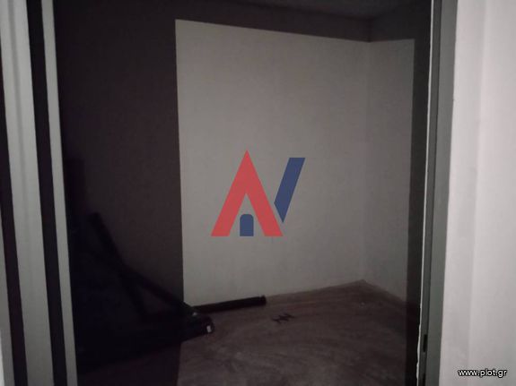 Apartment 68 sqm for sale, Piraeus Suburbs, Nikaia