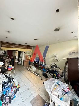 Κατάστημα 115τ.μ. για πώληση-Συκιές » Καλλιθέα