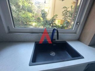 Διαμέρισμα 66 τ.μ. για πώληση