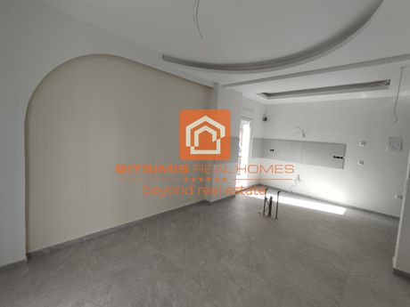 Apartment 80sqm for sale-Faliro