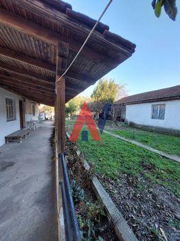 Μονοκατοικία 116τ.μ. για πώληση-Αριδαία » Δωροθέα