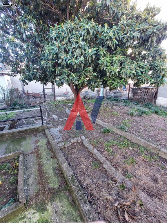 Μονοκατοικία 116 τ.μ. προς πώληση, Δωροθέα