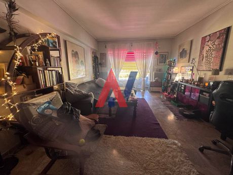 Διαμέρισμα 144τ.μ. για πώληση-Νέα σμύρνη » Άλσος