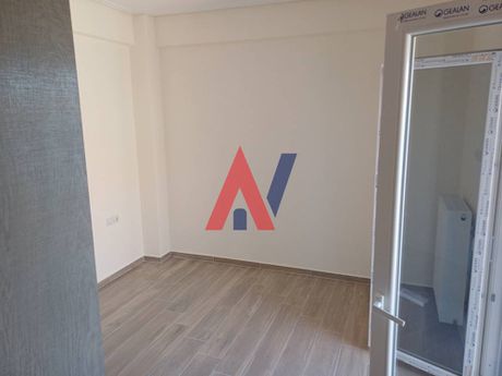 Μεζονέτα 135τ.μ. για πώληση-Λάρισα » Αβέρωφ