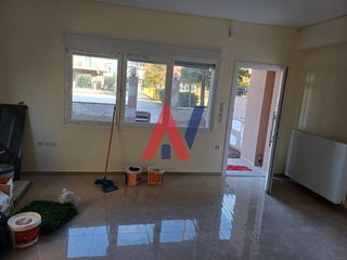 Μεζονέτα 135 τ.μ. προς πώληση, Αβέρωφ-thumb-2