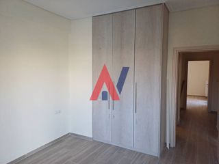 Μεζονέτα 135 τ.μ. προς πώληση, Αβέρωφ-thumb-3