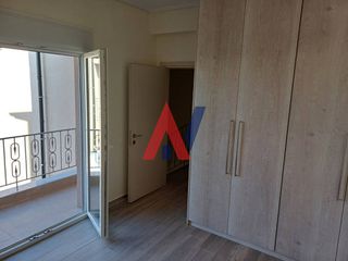 Μεζονέτα 135 τ.μ. προς πώληση, Αβέρωφ-thumb-4