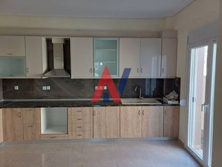 Μεζονέτα 135 τ.μ. προς πώληση, Αβέρωφ-thumb-6