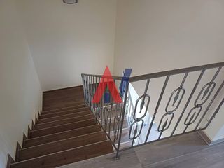 Μεζονέτα 135 τ.μ. προς πώληση, Αβέρωφ-thumb-8