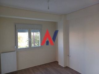Μεζονέτα 135 τ.μ. προς πώληση, Αβέρωφ-thumb-20