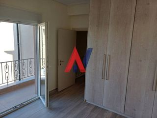 Μεζονέτα 135 τ.μ. προς πώληση, Αβέρωφ-thumb-22