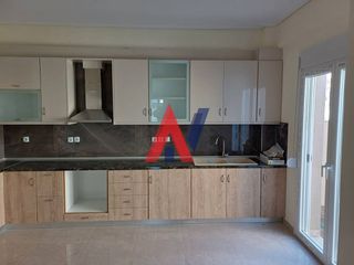Μεζονέτα 135 τ.μ. προς πώληση, Αβέρωφ-thumb-23