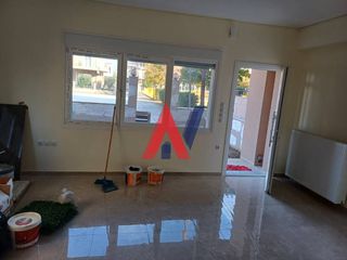Μεζονέτα 135 τ.μ. προς πώληση, Αβέρωφ-thumb-25