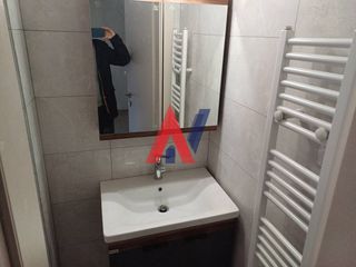 Μεζονέτα 135 τ.μ. προς πώληση, Αβέρωφ-thumb-33