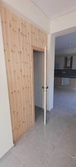 Μεζονέτα 135 τ.μ. προς πώληση, Αβέρωφ-thumb-36