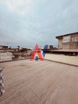 Διαμέρισμα 158τ.μ. για πώληση-Καλαμαριά » Αρετσού