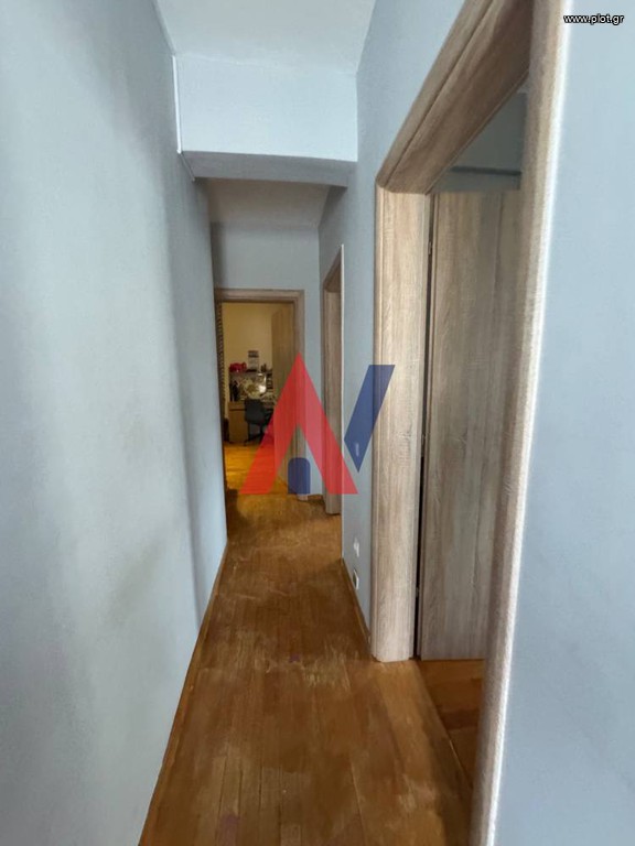 Διαμέρισμα 158 τ.μ. πρός πώληση, Θεσσαλονίκη - Περιφ/Κοί Δήμοι, Καλαμαριά