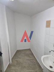 Κατάστημα 126 τ.μ. για πώληση