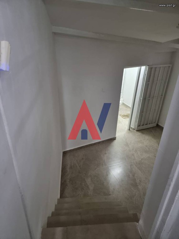 Κατάστημα 126 τ.μ. προς πώληση, Κυνοσάργους