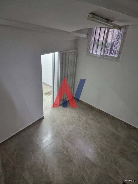 Κατάστημα 126 τ.μ. προς πώληση, Κυνοσάργους