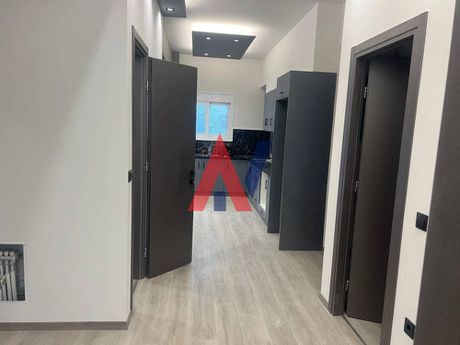 Διαμέρισμα 85τ.μ. για πώληση-Πατήσια » Πλατεία κολιάτσου