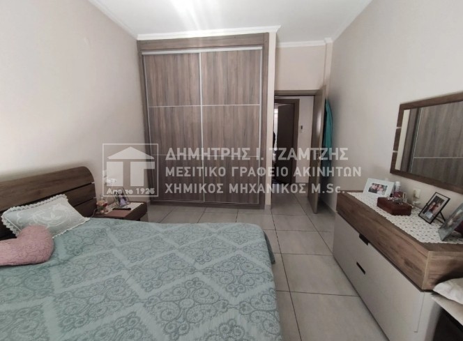 Διαμέρισμα 120 τ.μ. πρός πώληση, Μαγνησία, Νέα Ιωνία Βόλου