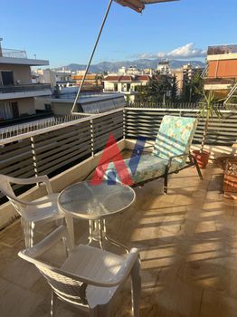 Διαμέρισμα 100τ.μ. για πώληση-Χαλάνδρι » Νομισματοκοπειο