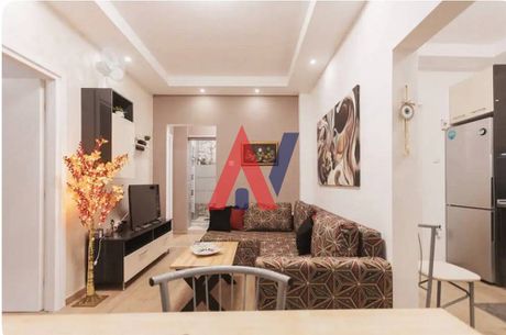 Διαμέρισμα 75τ.μ. για πώληση-Παναγία φανερωμένη