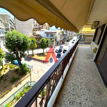 Διαμέρισμα 105τ.μ. για πώληση-Νεάπολη » Άνω αναγέννηση