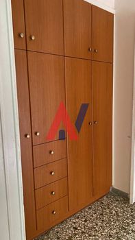 Διαμέρισμα 60τ.μ. για πώληση-Άλιμος » Άνω καλαμάκι