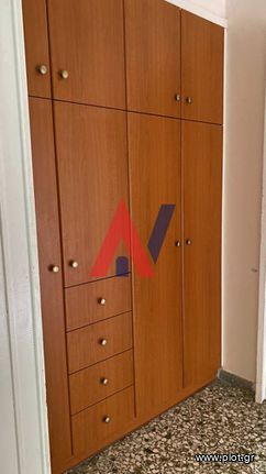 Apartment 60 sqm for sale, Athens - South, Alimos