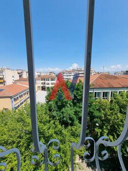 Γραφείο 43τ.μ. για πώληση-Λάρισα » Αγ. νικόλαος