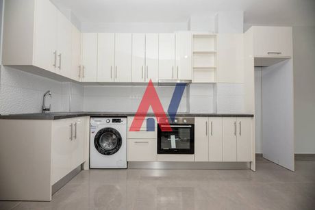 Διαμέρισμα 70 τ.μ. για πώληση
