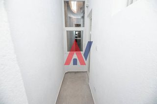 Διαμέρισμα 70 τ.μ. για πώληση