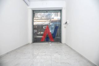 Κατάστημα 18 τ.μ. για πώληση, Θεσσαλονίκη - Κέντρο, Κέντρο-thumb-2
