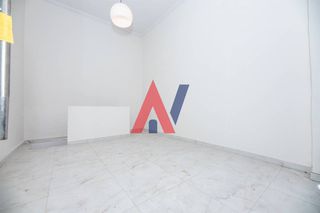 Κατάστημα 18 τ.μ. για πώληση, Θεσσαλονίκη - Κέντρο, Κέντρο-thumb-3