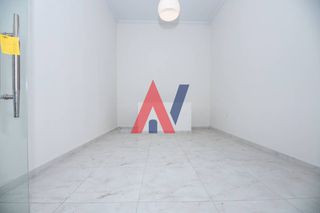Κατάστημα 18 τ.μ. για πώληση, Θεσσαλονίκη - Κέντρο, Κέντρο-thumb-4