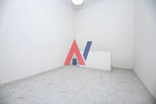 Κατάστημα 18 τ.μ. για πώληση, Θεσσαλονίκη - Κέντρο, Κέντρο-thumb-5