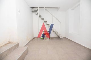 Κατάστημα 18 τ.μ. για πώληση, Θεσσαλονίκη - Κέντρο, Κέντρο-thumb-6
