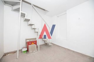 Κατάστημα 18 τ.μ. για πώληση, Θεσσαλονίκη - Κέντρο, Κέντρο-thumb-7