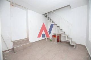 Κατάστημα 18 τ.μ. για πώληση, Θεσσαλονίκη - Κέντρο, Κέντρο-thumb-8