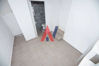 Κατάστημα 18 τ.μ. για πώληση, Θεσσαλονίκη - Κέντρο, Κέντρο-thumb-9