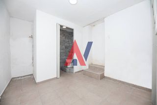 Κατάστημα 18 τ.μ. για πώληση, Θεσσαλονίκη - Κέντρο, Κέντρο-thumb-10